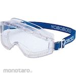 Yamamoto Kogaku Safety Goggle