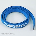 Yamamoto Kogaku YG-5200 Substitution Band