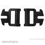 Yamamoto Optical Joint parts for 5150