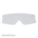 Yamamoto Optical NO.950 Spare lens for protective goggles