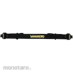 Yamamoto Optical Spare belt for SR
