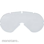 Yamamoto Optical Spare lenses for goggle-type safety glasses YG-5080