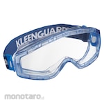 Crecia V80 Monogoggle Safety Goggle