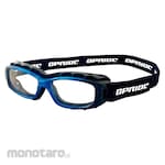 EYE-GLOVE EYE-GLOVE Safety Eyewear