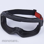 3M GoggleGear GG3301A-SGAF Protective Goggles (Kacamata Safety Goggle)