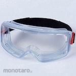 3M GoggleGear(TM) Protective Goggles GG3001A-AF