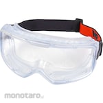 3M GoggleGear(TM) Protective Goggles GG3101A-SGAF