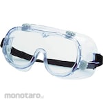 3M Goggles 334AF (Kacamata Safety Goggle)