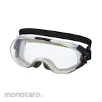 3M Maxim Goggle (Kacamata Goggle)