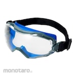 3M Protective Goggles