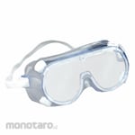 3M Safety Goggle