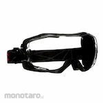 3M Safety Goggle