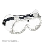 AS ONE Clear Goggles