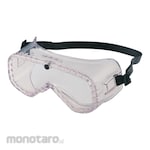 AS ONE Organic Solvent Compatible Goggles