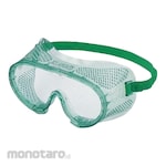 AS ONE Safety Goggles (Kacamata Safety Goggle)