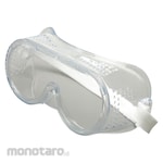 ASTRO PRODUCTS Protective Goggles SG794 (Kacamata Goggle)