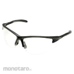 ASTRO PRODUCTS Safety glass clear SG790
