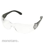 ASTRO PRODUCTS Safety glass clear SG792