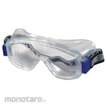 Adiluc Safety Goggles (Kacamata Safety Goggle)