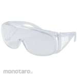 Arcland Sakamoto Greattool Small Work Glasses