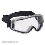 BOLLE SAFETY Clear Safety Goggle