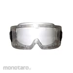Be Safe Safety Goggles (Kacamata Safety Goggle)
