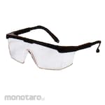 Blue Eagle Safety Spectacle Accessories (Aksesoris Kacamata Safety)