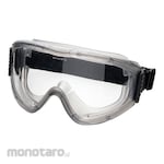 Bullard Safety Goggles (Kacamata Safety Goggle)