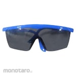 C-Mart Safety Goggles (Kacamata Safety Goggle)
