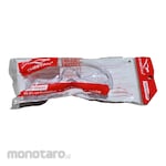 CHEETAH Impact Goggles OTG (Kacamata Goggle)