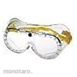 CHEETAH Splash Goggles (Kacamata Safety)