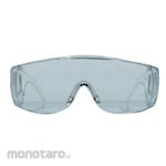 DEKO Safety Goggles