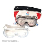 ENZO Safety Goggles (Kacamata Safety Goggle)