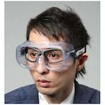ESCO Goggles for Dust Protection (Kacamata Goggle)