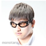 ESCO Safety goggles Photochromic lens/clear