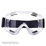 Endlessafe Safety Goggles (Kacamata Safety Goggle)
