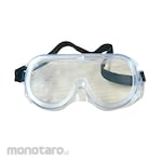 Eurostat Anti Fog Safety Glasses (Kacamata Safety)