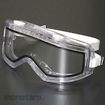 GOLDWIN Double Lens Goggles