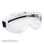 HALO Safety Goggles (Kacamata Safety Goggle)