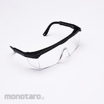 HARDEN Safety Goggle (Kacamata Safety)
