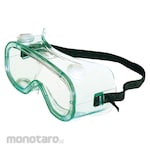 HONEYWELL LG20 Safety Goggles (Kacamata Safety)