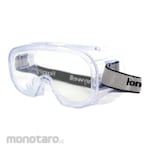 HONEYWELL Safety Glasses Goggle LG100A (Kacamata Safety Goggle)