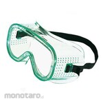 HONEYWELL Safety Glasses Goggle LG20A (Kacamata Safety Goggle)