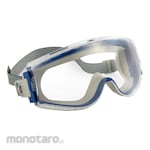 HONEYWELL Safety Glasses Goggle Maxx Pro (Kacamata Safety Goggle)