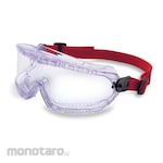 HONEYWELL Safety Glasses Goggle V-Maxx (Kacamata Safety)