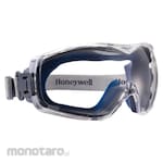 HONEYWELL Safety Goggles Duramaxx