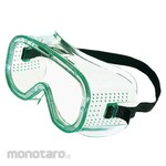 HONEYWELL Safety Goggles LG10/LG20