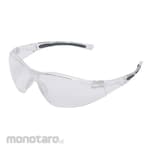 HONEYWELL Safety Spectacles Clear Lens Anti-Scratch Anti-Fog (Kacamata Safety)