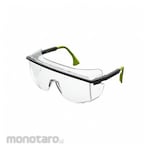 HONEYWELL UVEX Safety Goggles