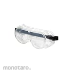 Jason Anti-Fog Safety Goggle HQ (Kacamata Safety Goggle)